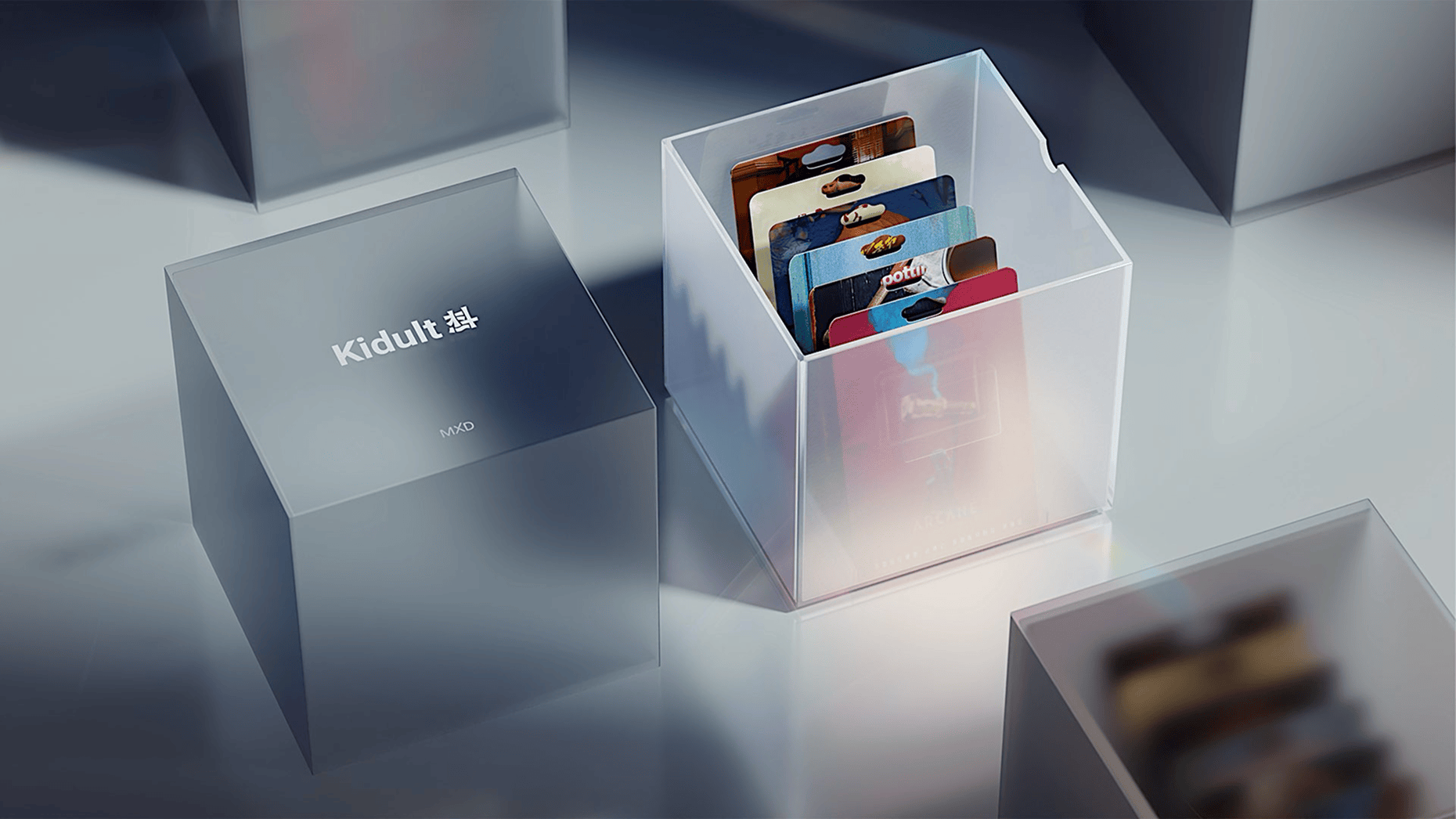 Project Image 01