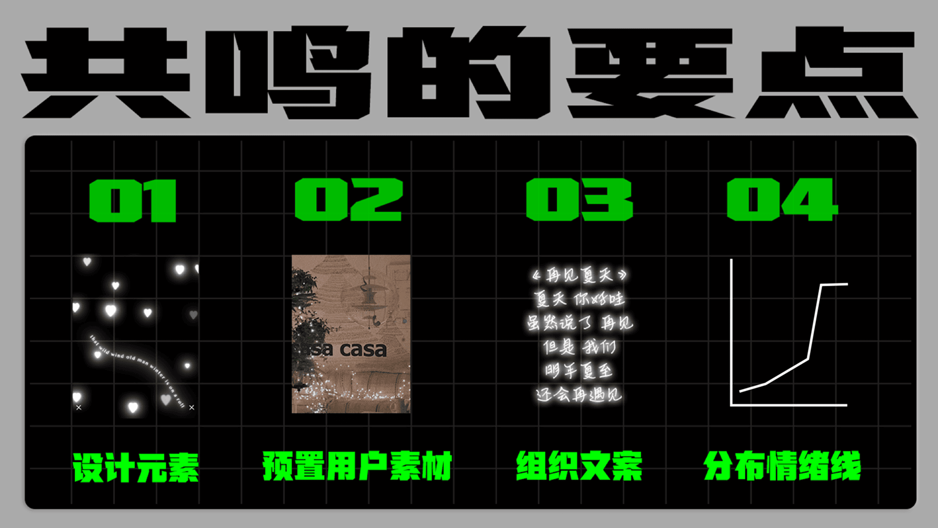 Weishi 03