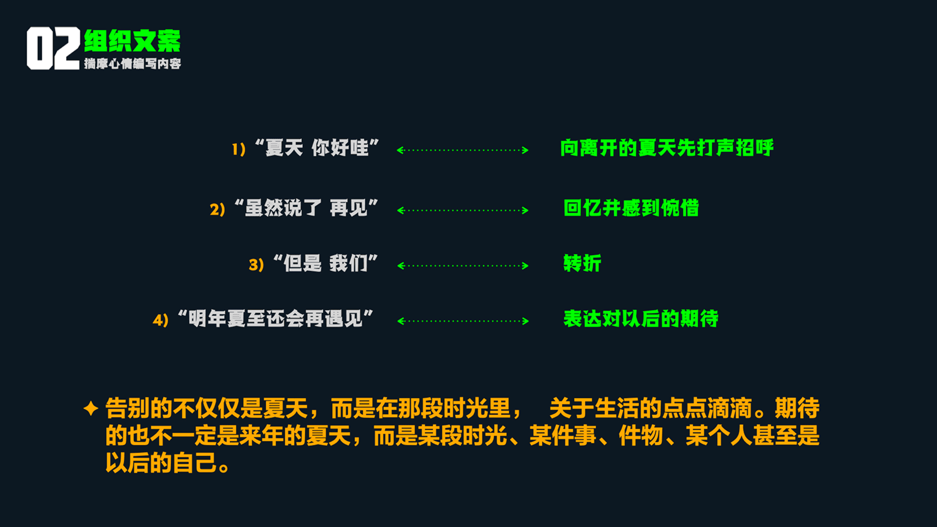 Weishi 05