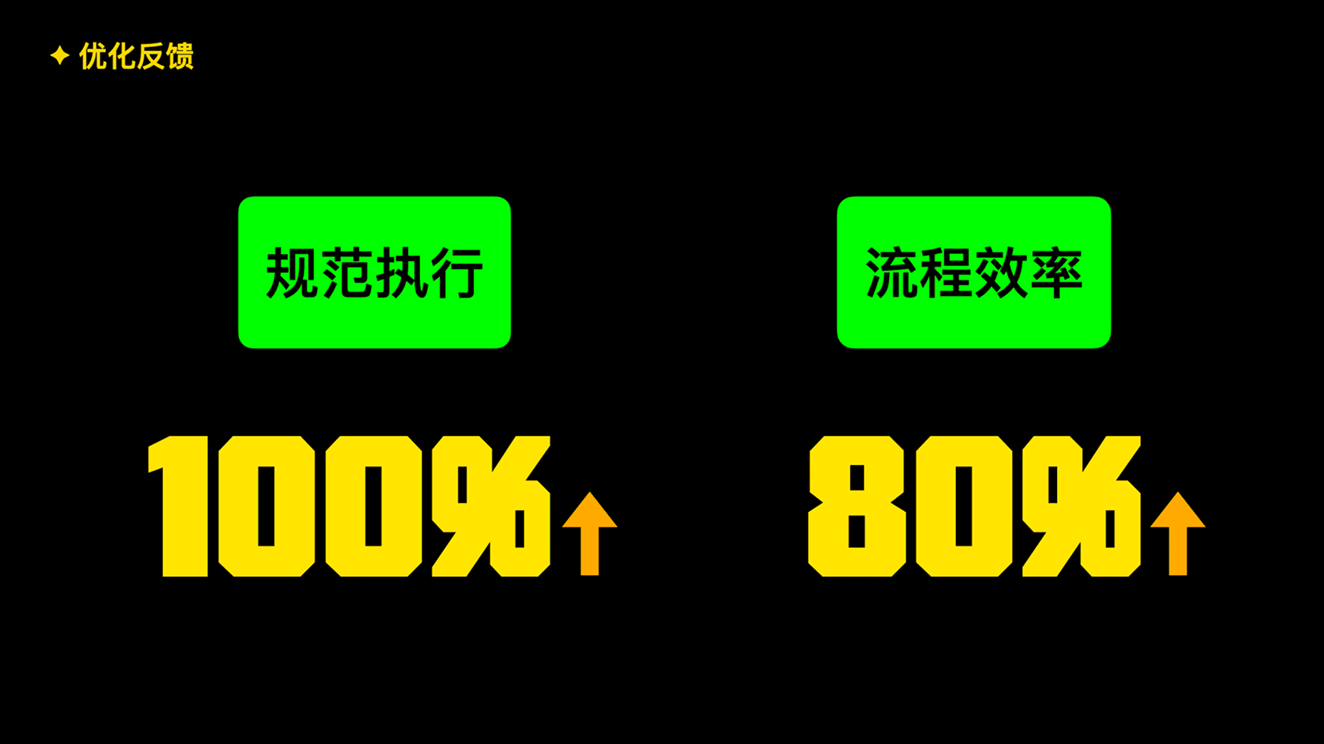 Weishi 26